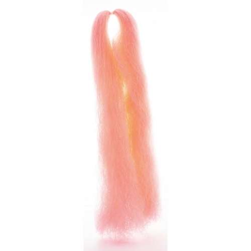 Semperfli Predator Fibres Bright Pink